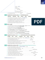 Murphy R English Grammar in Use A Selfstudy Reference and pr-215-1