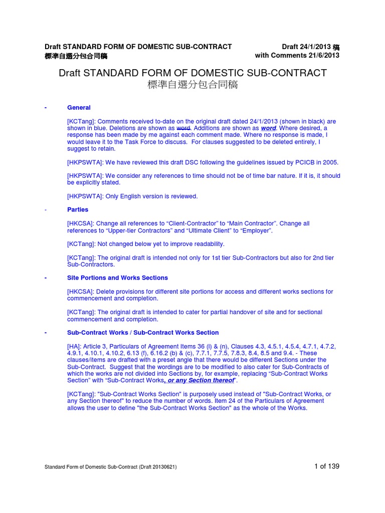Domestic Pdf Liability Insurance Insurance