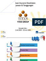 TITAN Group - AXA (AdMedika) - Sosialisasi 2020 - 2021 - Rev2 30 06 2020
