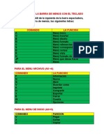 GUIA 9 .2 Sociales