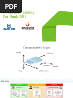 Dynatrace Training BRI Sessi 2