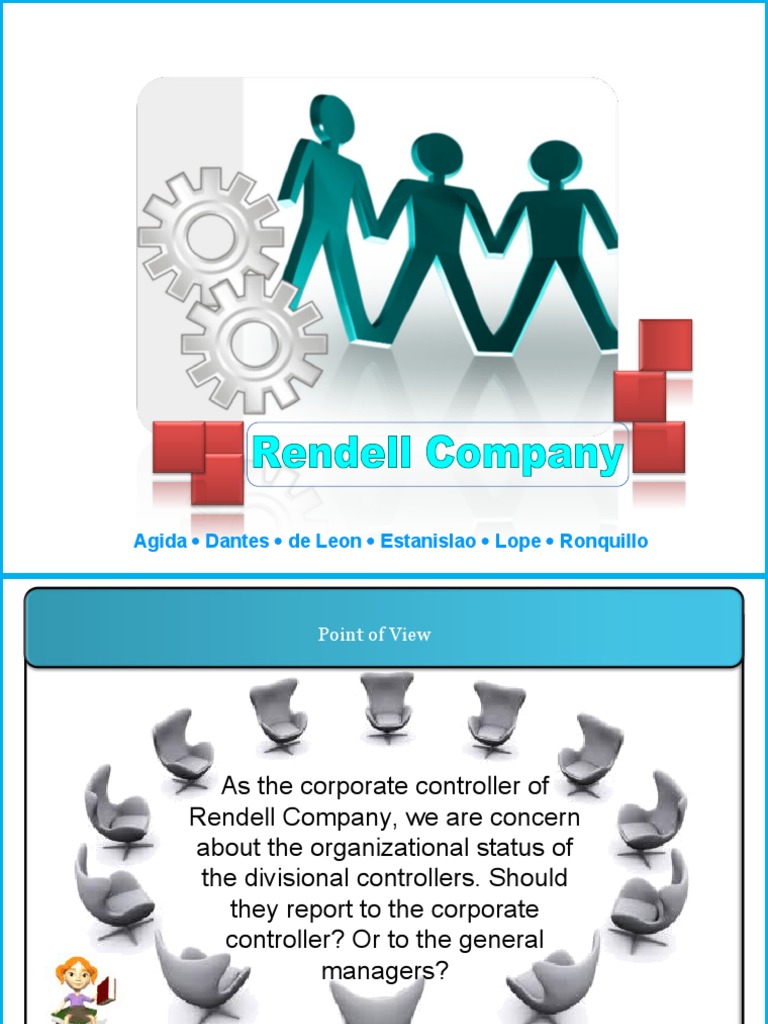 Rendell case study 04 picture