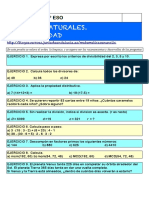 Examen Ud01 Numeros Naturales Divisibilidad 1