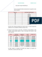 Taller Monopolio 02.