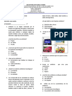 EVALUACIÓN DE TÉCNOLOGÍA 5° (2)