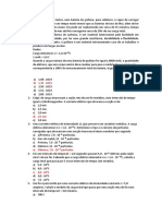 Bateria de grafeno carrega em 15 minutos