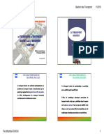 1 Gestion Et Exploitation Des Transports Tspt Routier V2018 SP (1)