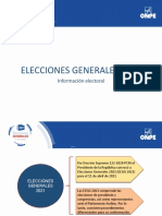 PPT - Elecciones Generales 2021 - HERNAN ESPINO (1)