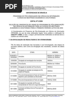 edital_retificacao_cid_MD_12009
