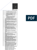 PDF Base de Datos Octubre