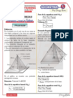 Geometria (05) Dany Rodas