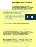 DFD) 05 (Fundamentación)