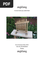 Download angklung devin1 by devincantik SN50195939 doc pdf