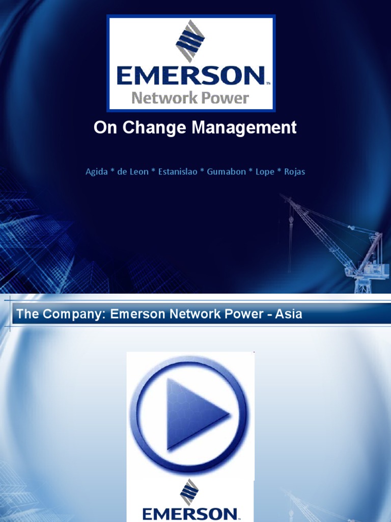 Case study innovation image