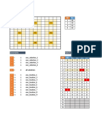 Layout PR CL