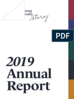 Annual Report V34 Round Final 02