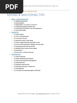 mg_mixing_and_mastering_tips