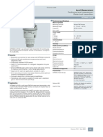 sitransl_lr150 datasheet