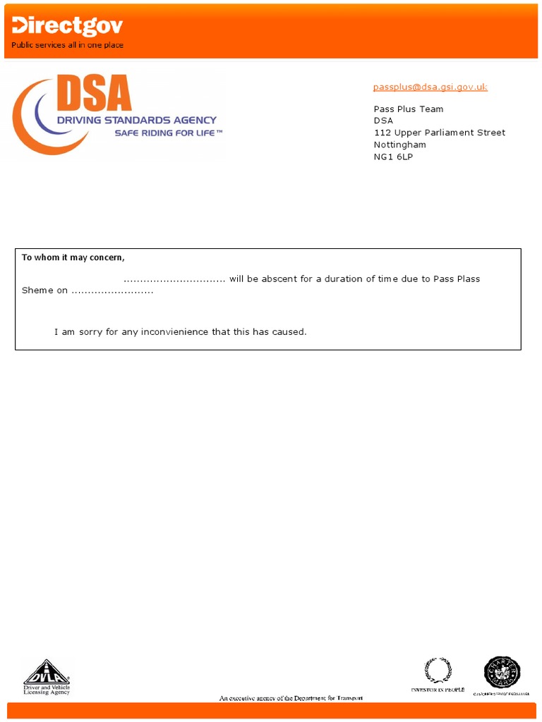 Dsa Template | PDF