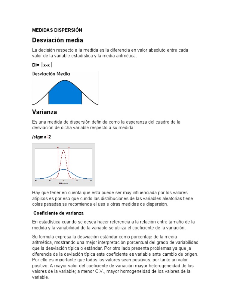 Guardado Con Autorrecuperación de Documento1 | PDF