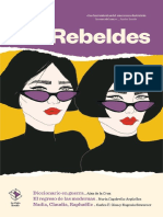 Las-Rebeldes