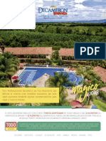 MVD-GOP-GSC-AN-6 Hotel Panaca - Eje Cafetero V01