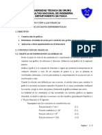 Lab 3 - Tratamiento de Los Datos Experimentales (Parte 1)