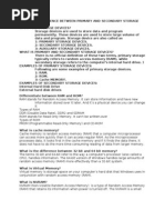 Download Desktop amp Technical Support Interview Questions and Answers by vinaaypalkar SN50196539 doc pdf