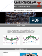 Diapo de Sistemas (1)