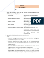 Modul 4 Farmasi Industri