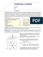 Tema 1A