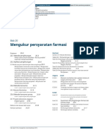 mds3 ch20 Quantifying Mar2012.en - Id