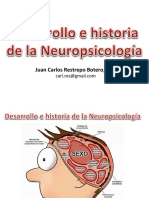 1 Historia Neuro