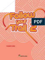Follow Your Trail 2 TB (1)