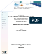 PDF Unidad 2tarea 2 Comprendiendo La Importancia de La Gestion de La Cadena de Suministrosdocx - Compress