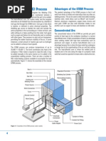 MIL-DTL-46100E Armor Plate Specification | PDF | Specification ...