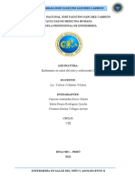 BRONQUIOLITIS - PAE-2