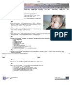 Реферат: Interracial Adoption Essay Research Paper Interracial AdoptionToday