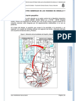 03-Aspectos Generales de Las Ciudades de Unquillo y Mendiolaza