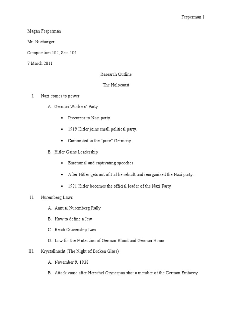 Essay on summer vacation in goa
