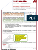 Hmt-21-R4-Medicina Transfusional y Sus Complicaciones