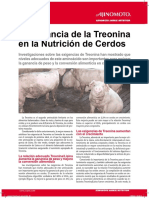 ArtigoTreonina Esp(1)