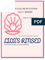 Manual de Induccion Lila's Rinsed-1
