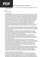 Download Proposal KKG Bermutu 2010 by bpangkers SN50196927 doc pdf