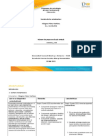 Anexo - Fase 3 - Componente Práctico - Diagnóstico Psicosocial en El Contexto Educativo