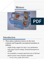 chaper-2_induction motors_ppt