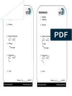 Formatos Enfermeria