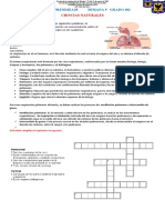 Guia de Aprendizaje Semana 9 2021