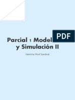 Parcial 1 Modelación y Simulación II