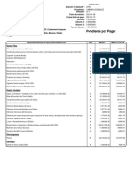 Aviso de Cobro 01-2021 Apamate